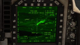 Screen_220820_150514 (Piccole).png