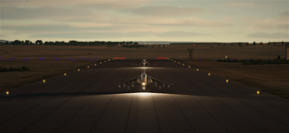 Screen_220901_224502.png
