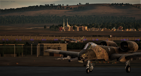 Screen_220901_224415.png