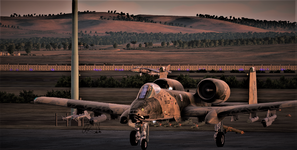 Screen_220901_224352.png
