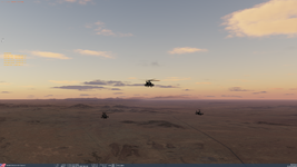 Screen_221015_222311.png