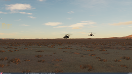 Screen_221015_223830.png