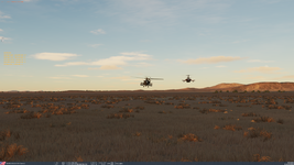 Screen_221015_223831.png