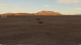 Screen_221015_223832.png