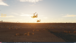 Screen_221015_223836.png