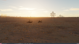 Screen_221015_223858.png