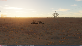 Screen_221015_223859.png