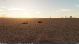 Screen_221015_223902.png
