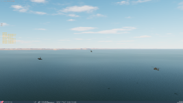 Screen_221016_001055.png