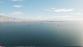 Screen_221016_001101.png