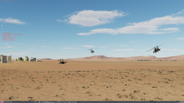 Screen_221016_002036.png