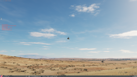 Screen_221016_002221.png