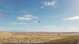 Screen_221016_002222.png