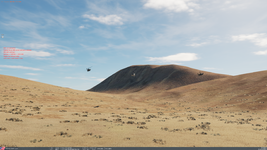 Screen_221016_002352.png