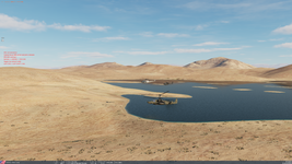 Screen_221016_002435.png
