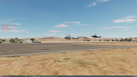 Screen_221016_002630.png