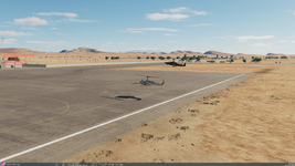 Screen_221016_002639.png