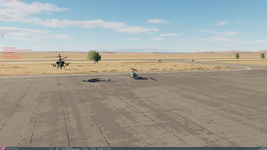 Screen_221016_002652.png