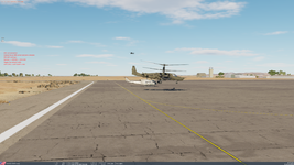 Screen_221016_002659.png