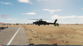 Screen_221016_002803.png