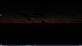 Screen_230112_232807.jpg