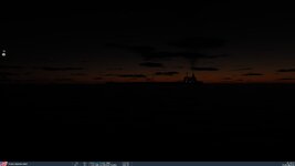 Screen_230112_232813.jpg