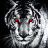 Tigerman