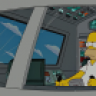 Homer