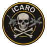 Icaro