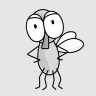 Havebug