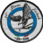 Cag