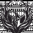 Havok