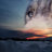 Skywolf