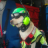 Jackdog