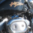 Harley