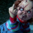 Chucky
