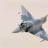 nikosbk25
