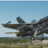 Galm