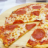 Mrpeperoni