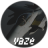 Yaze