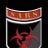 Sars