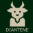 Diantene
