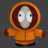 Kenny