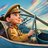 ExitCoach
