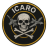 Icaro