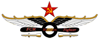 FCR Russian Fighter 200x80.png