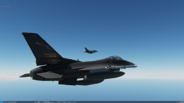 Digital Combat Simulator  Black Shark Screenshot 2022.01.29 - 00.30.39.98.png