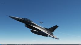 Digital Combat Simulator  Black Shark Screenshot 2022.01.29 - 00.38.31.69.png